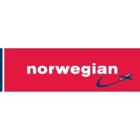 Norwegian