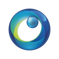 Alat Free Economic Zone Authority logo - Similar company to Afezio