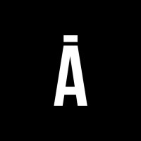 ÁCIDA Marketing logo - Similar company to Interactua-Lab
