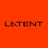 Latent Fitness logo - Similar company to Nutrition Plan X