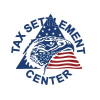Tax Settlement Center logo - Similar company to Structured Accounting Solutions