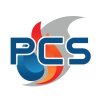 Precision Claim Solutions logo - Similar company to Commerce Bank & Trust