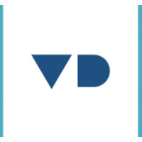 Virtuous Developers Pvt Ltd logo - Similar company to Virtuous Screening Pvt Ltd