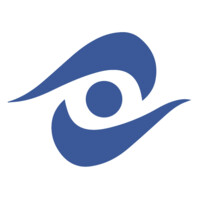 Thraki Net logo - Similar company to E-Evros.Gr