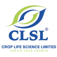 CROP LIFE SCIENCE LIMITED logo - Similar company to Khetipoint