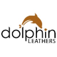 Dolphin Leathers - Handbags Kolkata , India logo - Similar company to Madhav International