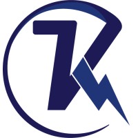 KPartner logo - Similar company to Kpartner Pty Ltd