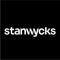 Stanwycks Accountants & Business Advisors logo - Similar company to Bis Cosgrove