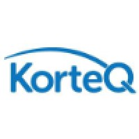 Korteq