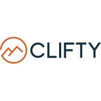 Clifty Group logo - Similar company to Emprestiza Inc.