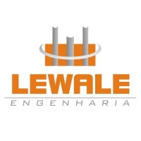 Lewale Engenharia logo - Similar company to Newup Contabilidade