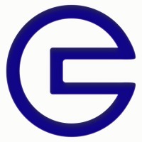 Dukwoo Trading logo - Similar company to Blendingtrend