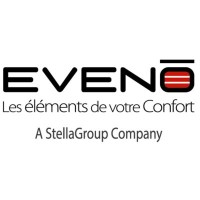 EVENO FERMETURES logo - Similar company to Franciaflex