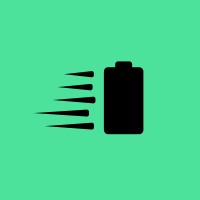 ReBattery logo - Similar company to Denner Group