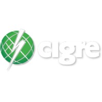 CIGRE B4 AG-04: HVDC and FACTS Performance logo - Similar company to Phason Controls