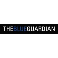 Blue Guardian S.A logo - Similar company to Conorvial S.A.