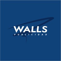 Walls Publicidad