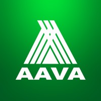 Ayala Alabang Village Association logo - Similar company to Wm Armstrong Group