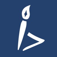 Blueinkcreations logo - Similar company to The Syndicate Space