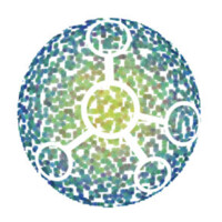 MicroMeta.org - Microbiome Metabolomics Institute logo - Similar company to Juno Metabolomics
