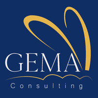 GEMA Consulting logo - Similar company to Gama Consulting & Security Services
