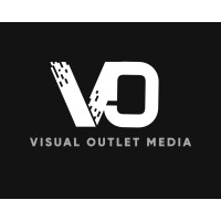Visual Outlet Media LLC logo - Similar company to Leadtail