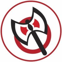 Coletivo de Entidades Negras (CEN Brasil) logo - Similar company to Pacová - Articulação De Cooperação Do Campo À Cidade