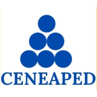 CENEAPED.DZ logo - Similar company to Mohamed Cheikh