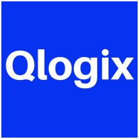 Qlogix logo - Similar company to Qlogic Inc.