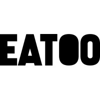 Eatoo Ltd logo - Similar company to Runerrandrun