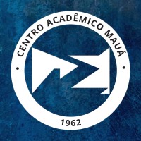 Centro Acadêmico Mauá logo - Similar company to Nsee - Imt