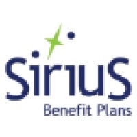Sirius Benefit Plans
