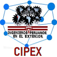 CIPEx - Consejo de Ingenieros Peruanos en el EXterior logo - Similar company to Sapindex