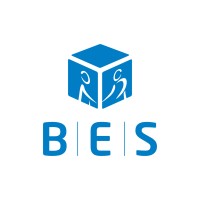 BES Healthcare - Infection Prevention logo - Similar company to Pavus. Ltd
