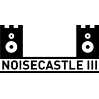 Noisecastle III, LLC logo