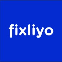 Fixliyo