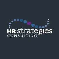 HR Strategies Consulting Inc. logo - Similar company to Source Mantra