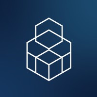 Bay Street Hospitality logo - Similar company to Comet