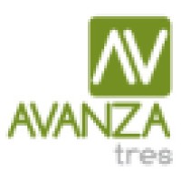 Avanzatres