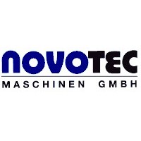 Novotec Maschinen Gmbh