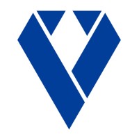 Suits NPL Tailored Investments logo - Similar company to Suits And Co.