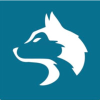 Brasil System logo - Similar company to Flexcell