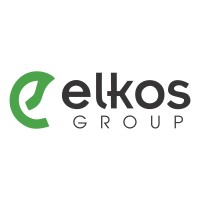 Pharma Franchise Company | PCD Pharma Franchise | Third Party Pharma Manufacturing | Elkos logo - Similar company to Rx Biotech - Pcd Pharma Company India
