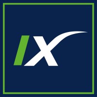 InXpress - Swindon logo - Similar company to Quickbar Ltd