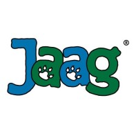 Jaag Plush, LLC logo - Similar company to Habarri®
