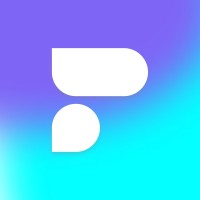Pylos logo - Similar company to Dpopstudio