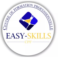 EASYLINK logo - Similar company to Easylink