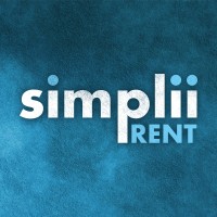 simplii HOLDING GmbH logo - Similar company to Trafe Gmbh