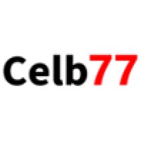 Celb77 logo - Similar company to Pro Human Hr
