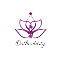 Oathenticity logo - Similar company to Ground Zero Xperts